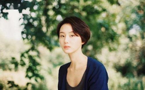 谢兰最新爆料,娱乐圈背后惊人内幕  第1张