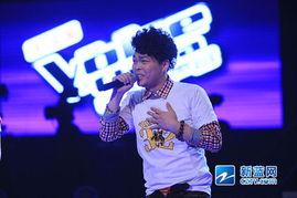 张玮琪爆料视频  第1张