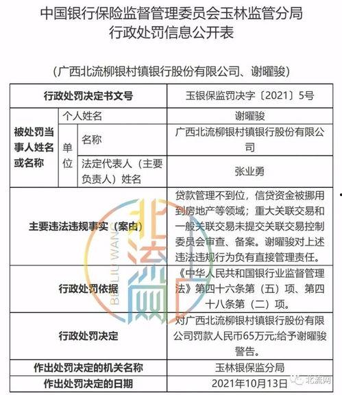 玉林建行最新爆料信息网 第3张 玉林建行最新爆料信息网 第3张