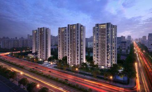 郑州楼市最新消息爆料,揭秘房价走势与政策调整！  第2张